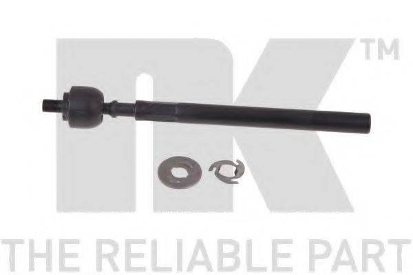 NK 5033701