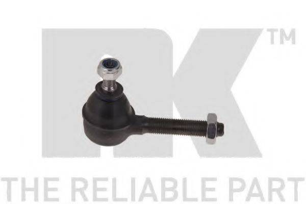 NK 5033702