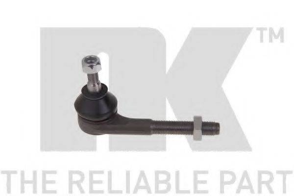 NK 5033717