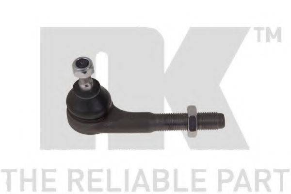 NK 5033727