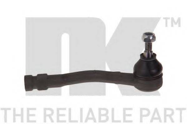 NK 5033737