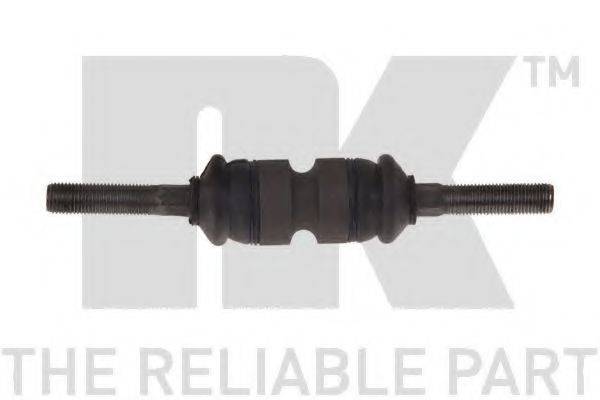 NK 5033742
