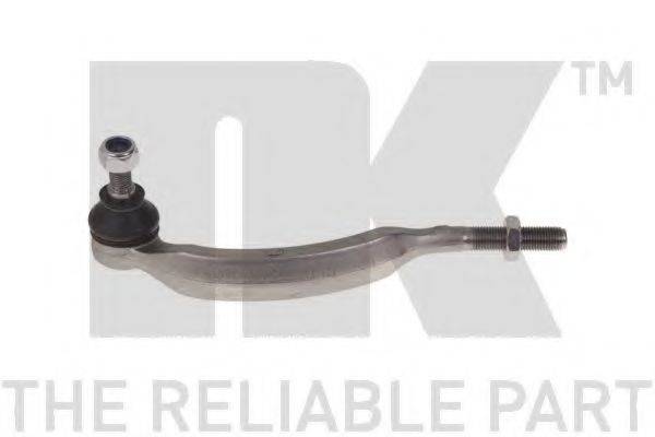 NK 5033748
