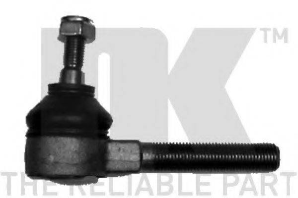 NK 5033901