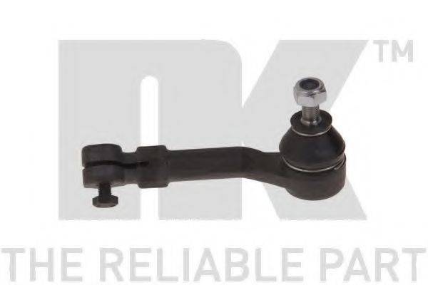 NK 5033928