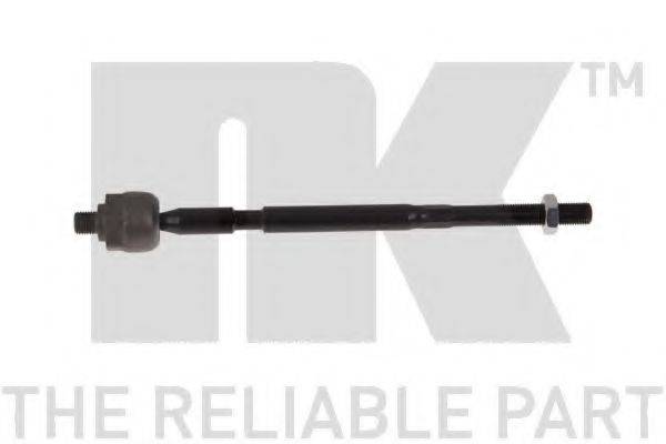 NK 5033951