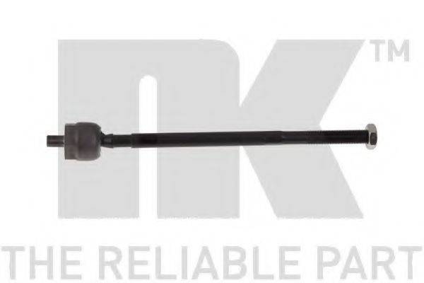 NK 5033952