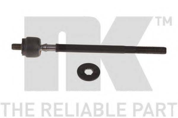 NK 5033953