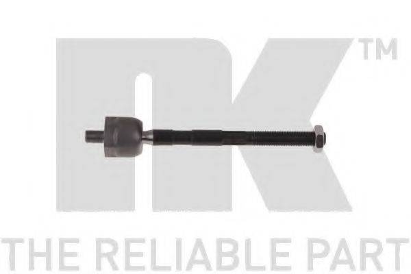 NK 5033964