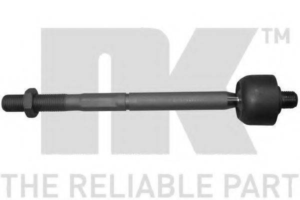 NK 5033967