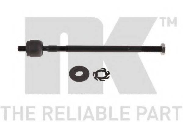 NK 5033968