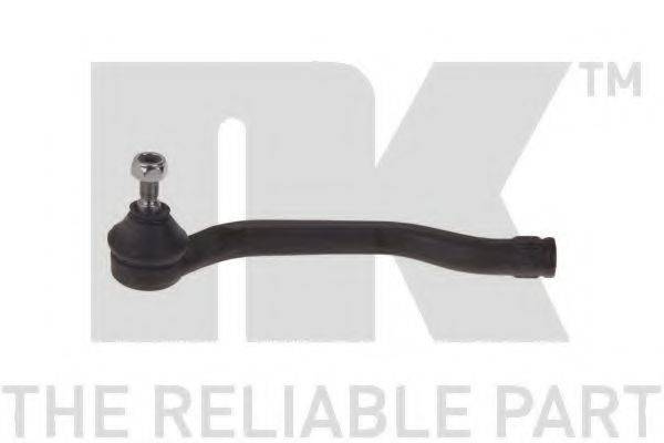 NK 5033979