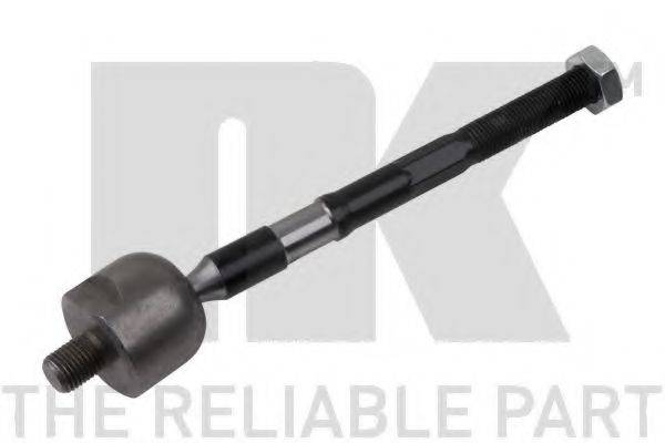 NK 5033996