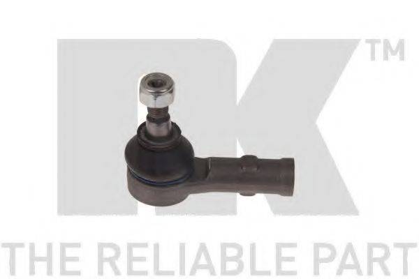 NK 5034113
