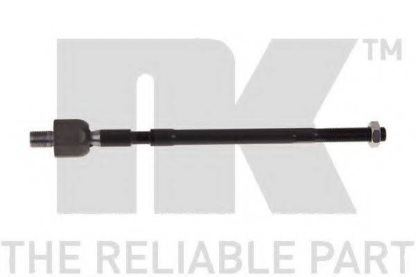 NK 5034310