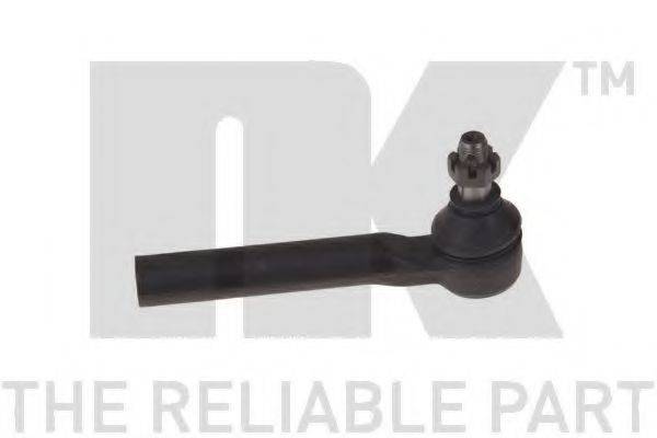 NK 5034403