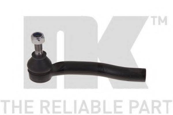 NK 50345101