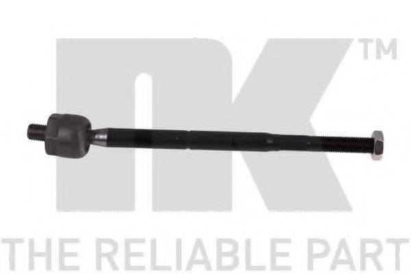 NK 50345102