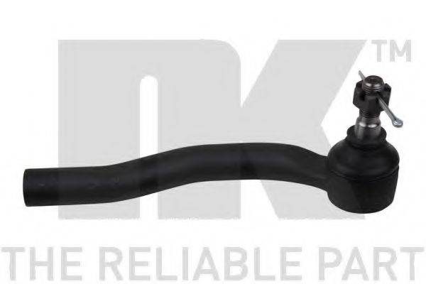 NK 50345113
