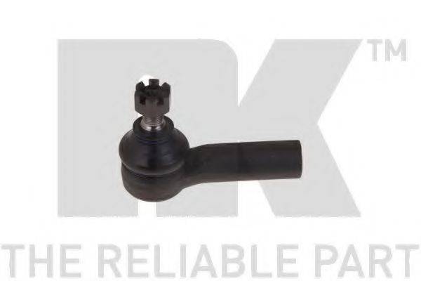 NK 5034571