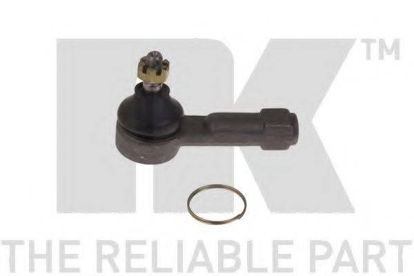 NK 5034577