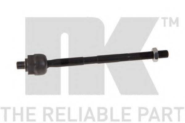NK 5034583