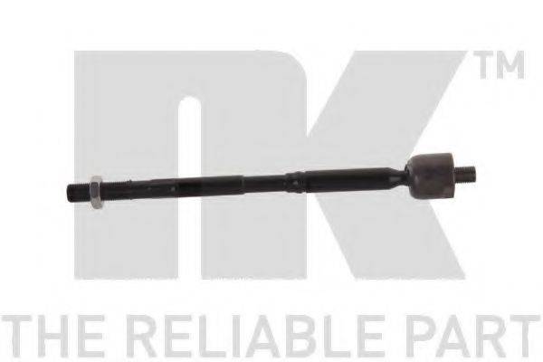 NK 5034591