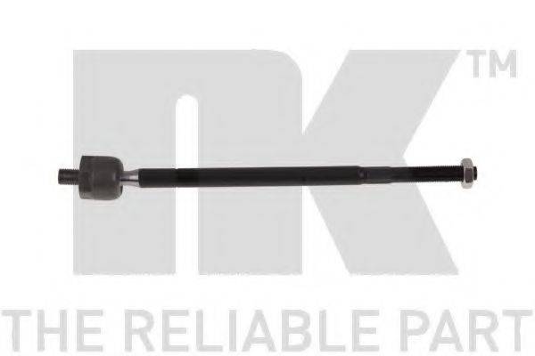 NK 5034592