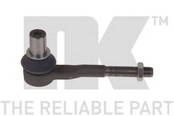 NK 50347100