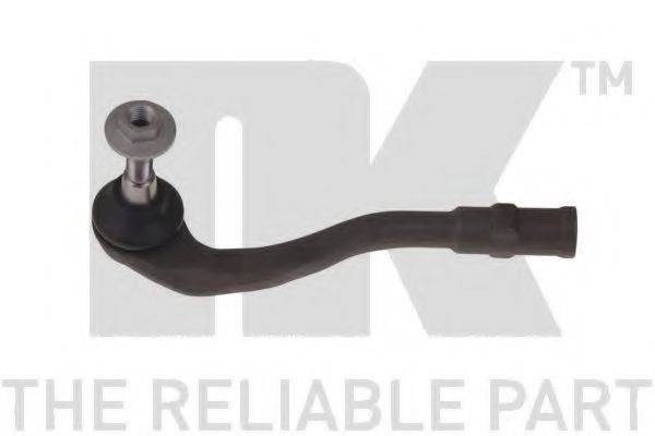 NK 50347101