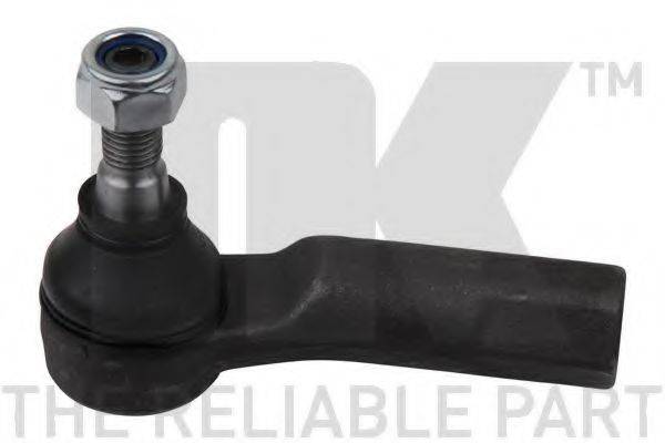 NK 50347107