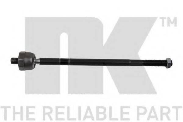 NK 50347116