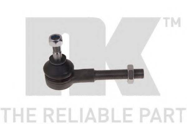 NK 5034712