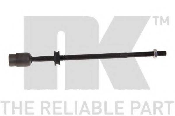 NK 5034734