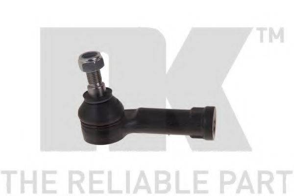 NK 5034738