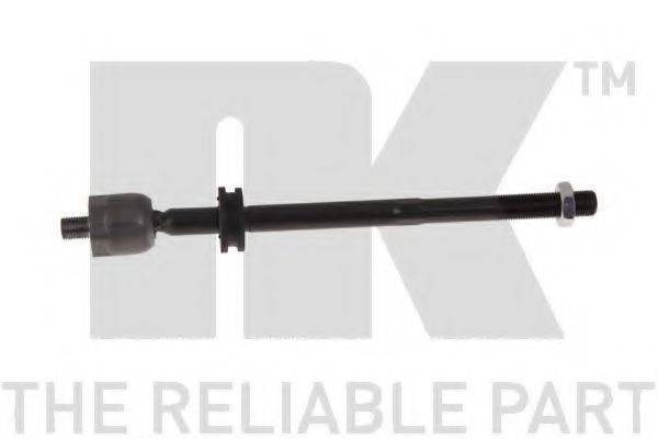 NK 5034741