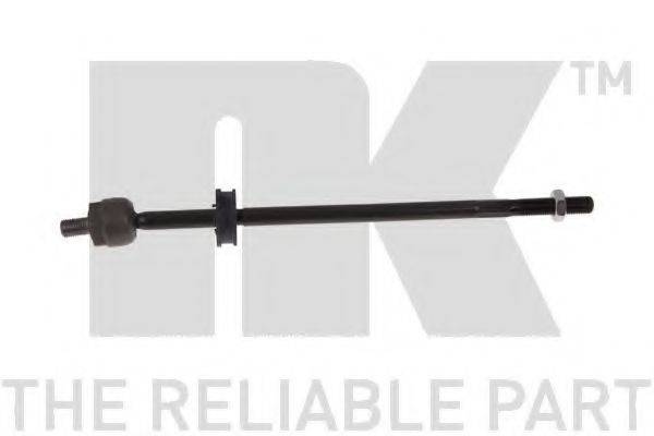 NK 5034746