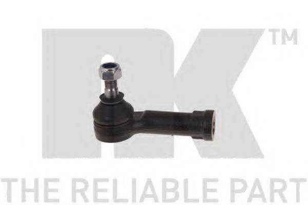 NK 5034749