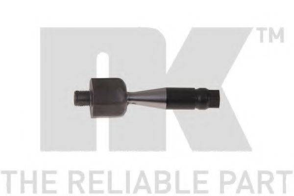 NK 5034755