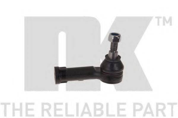 NK 5034768