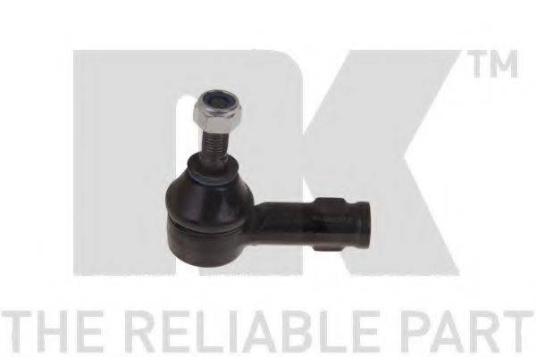 NK 5034773