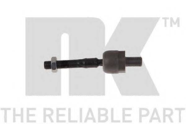 NK 5034822