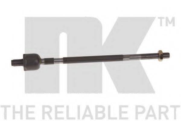 NK 5034826