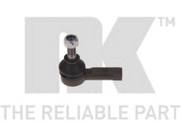 NK 5035001