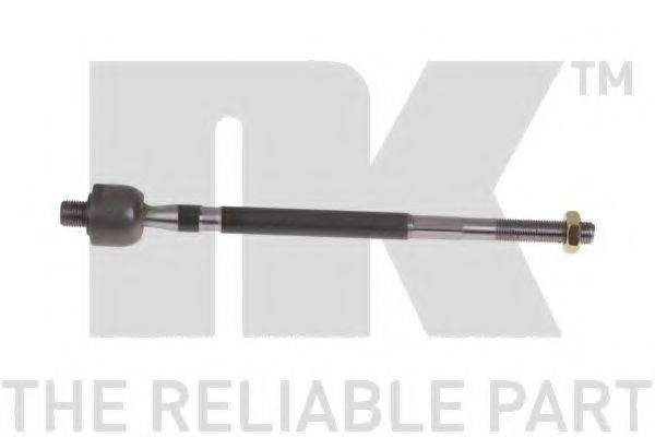 NK 5035003