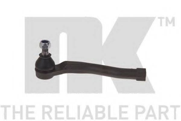 NK 5035005