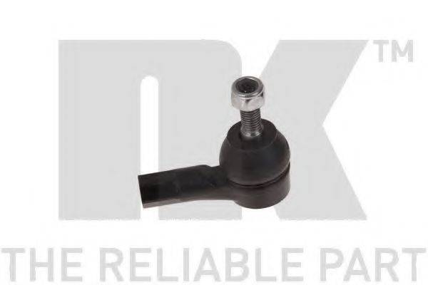 NK 5035017