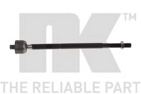 NK 5035018