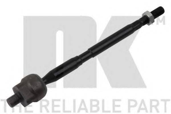 NK 5035113