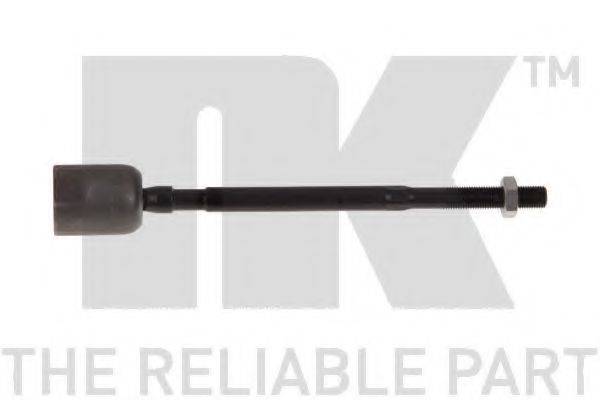 NK 5035207